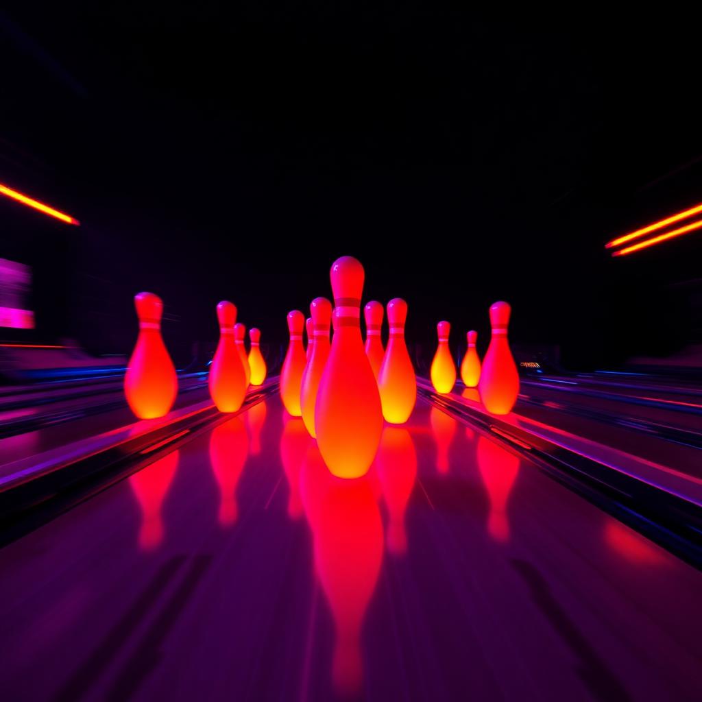 Bowling